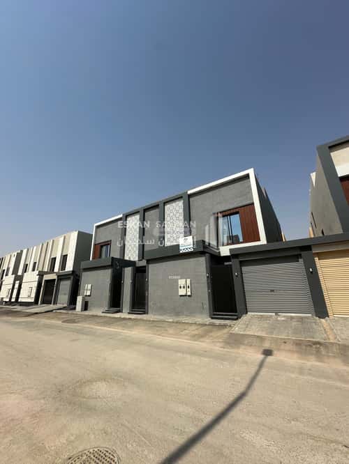 6 bedroom floor in Al Rimal 3