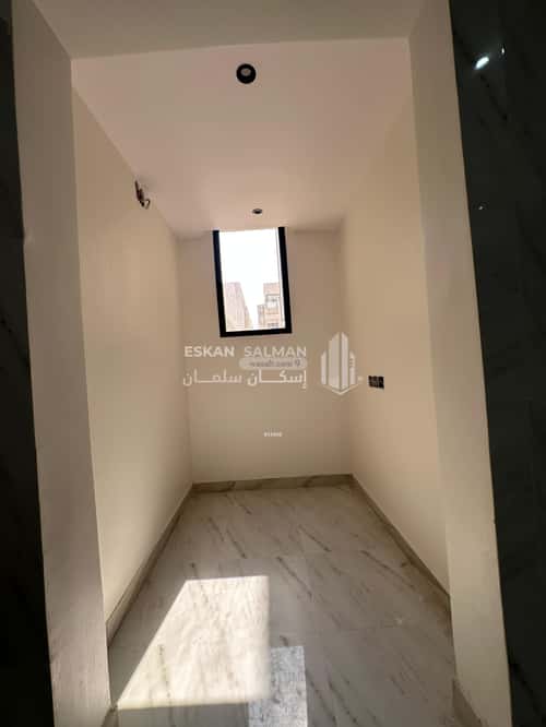 6 bedroom floor in Al Rimal 4