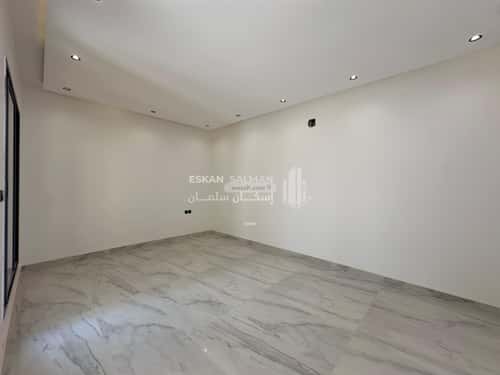 6 bedroom floor in Al Rimal 5