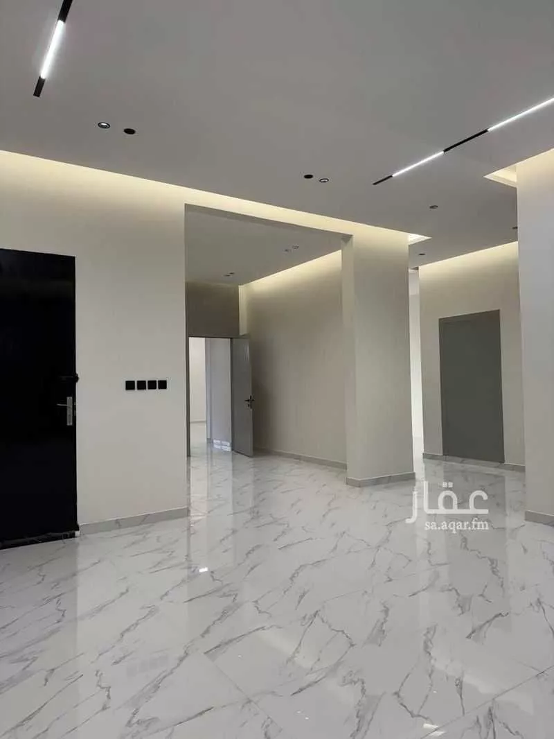 5 bedroom villa in Al Nahda 3