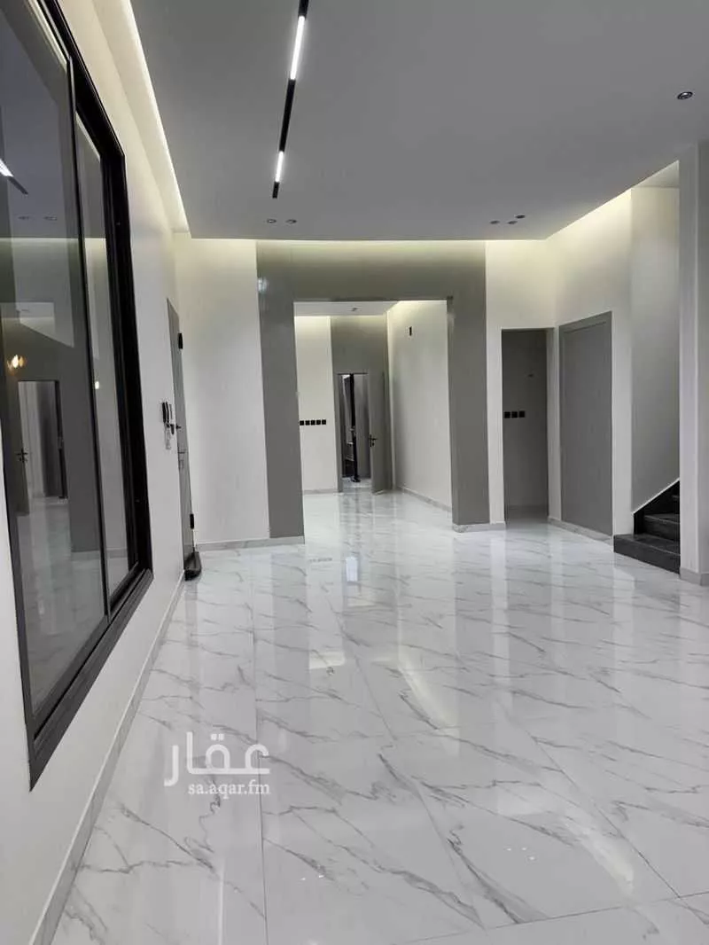 5 bedroom villa in Al Nahda 8