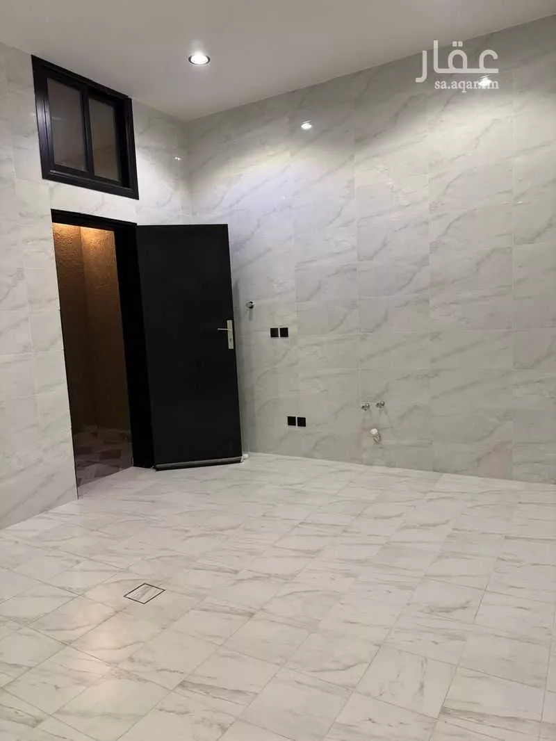 5 bedroom villa in Al Nahda 9