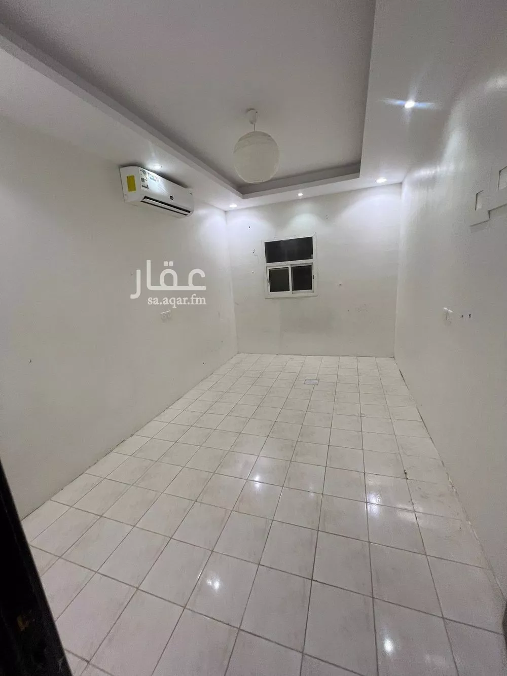 3 bedroom floor in Ishbiliyah 2