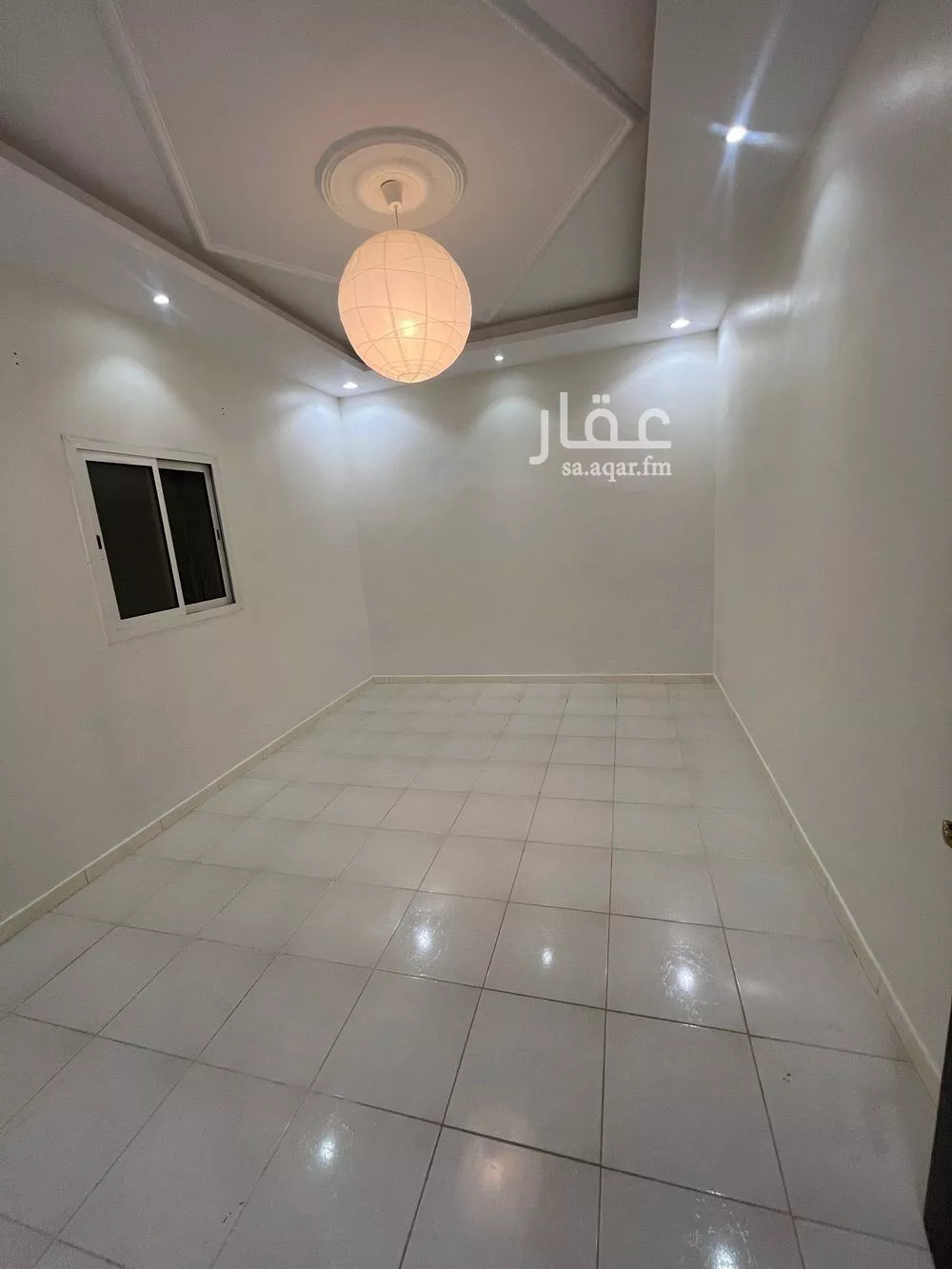 3 bedroom floor in Ishbiliyah 4
