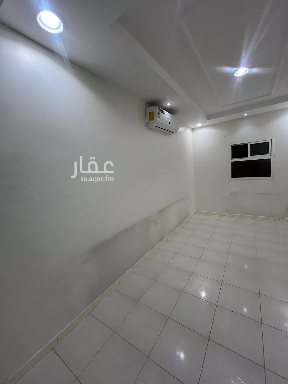 3 bedroom floor in Ishbiliyah 5