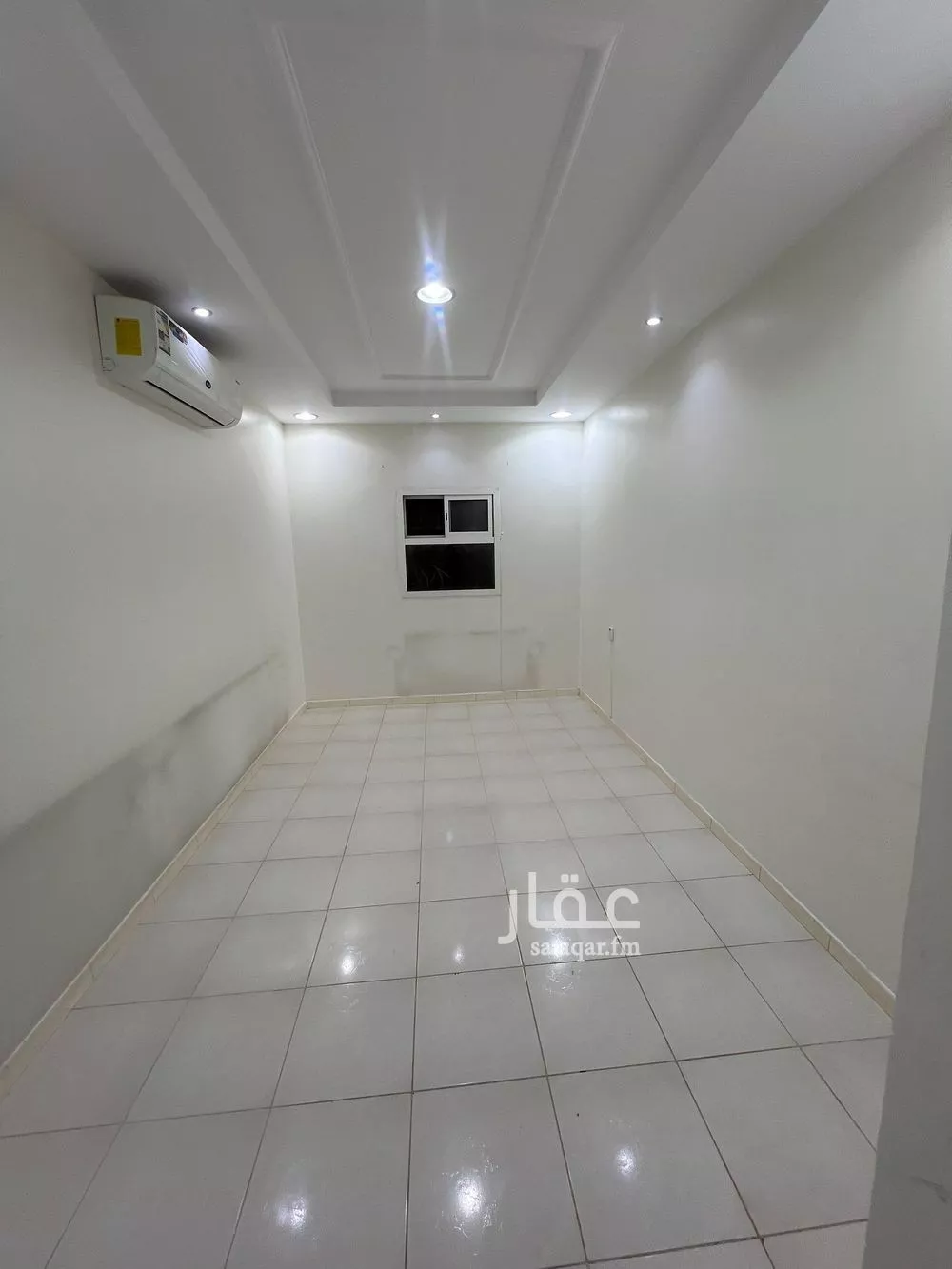 3 bedroom floor in Ishbiliyah 6