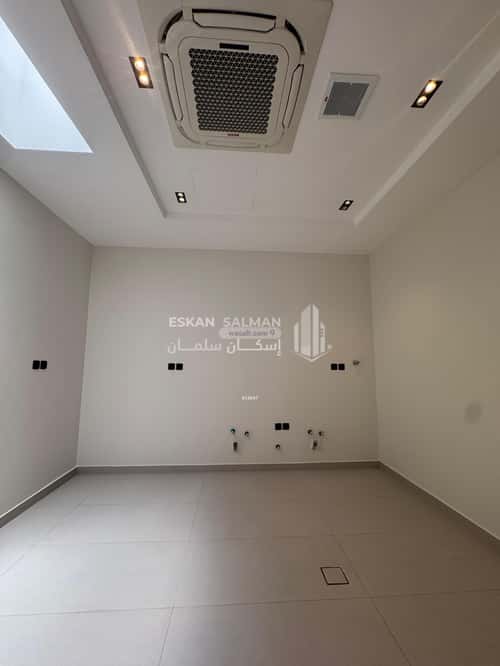 6 bedroom villa in Al Munsiyah 2