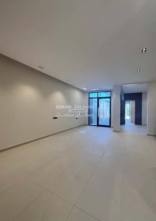 6 bedroom villa in Al Munsiyah 3