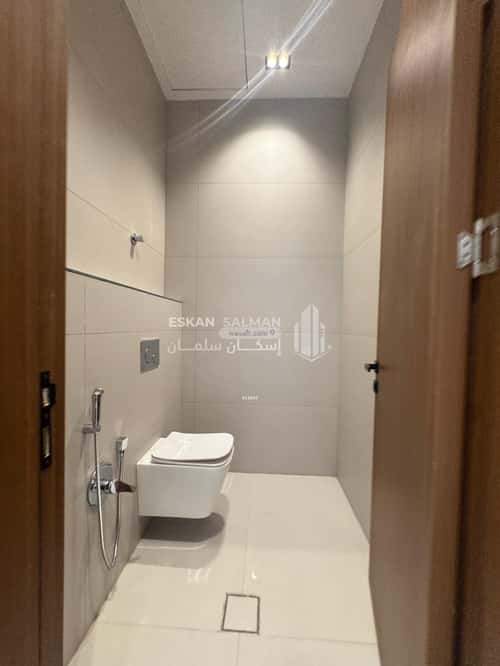 6 bedroom villa in Al Munsiyah 5