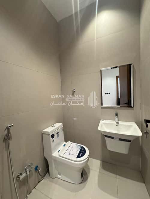 5 bedroom apartment in Al Munsiyah 1