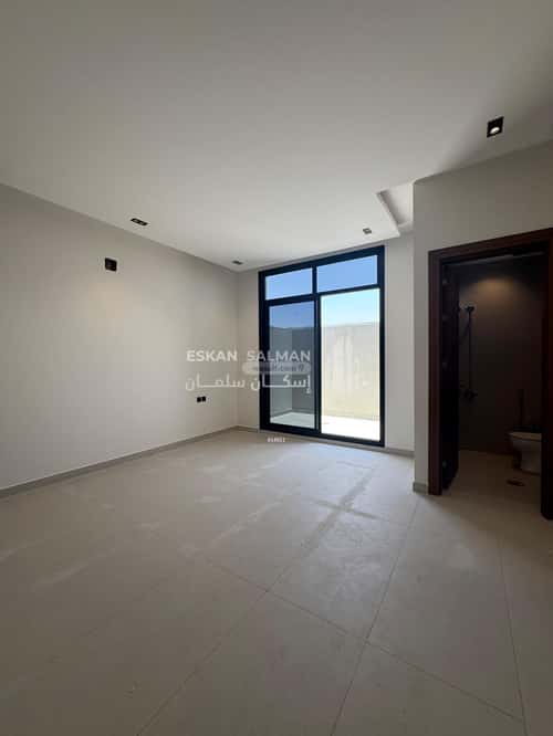 5 bedroom apartment in Al Munsiyah 2