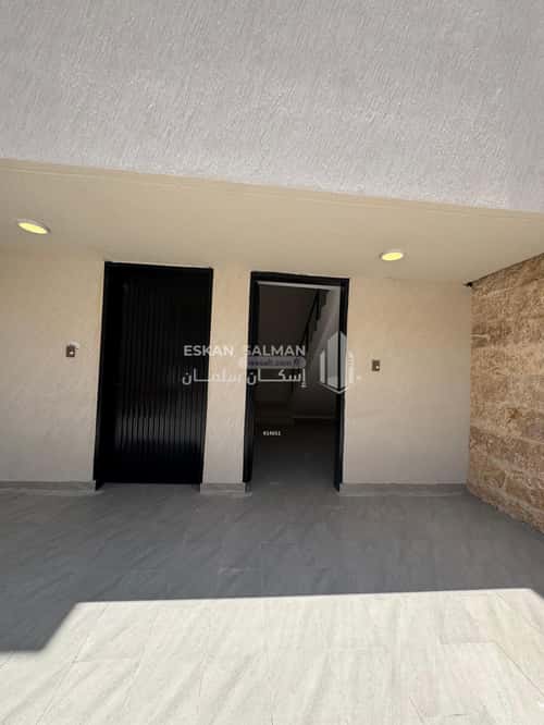 5 bedroom apartment in Al Munsiyah 3