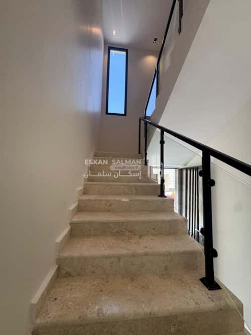 5 bedroom apartment in Al Munsiyah 4