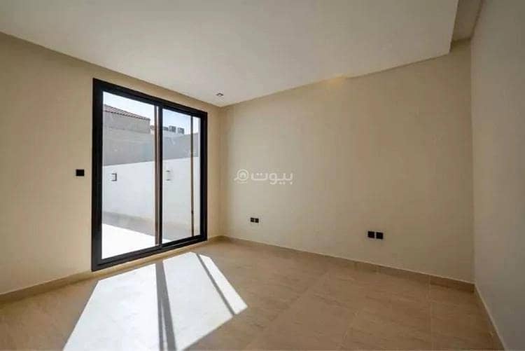 3 bedroom villa in Al Wurud, Riyadh 2
