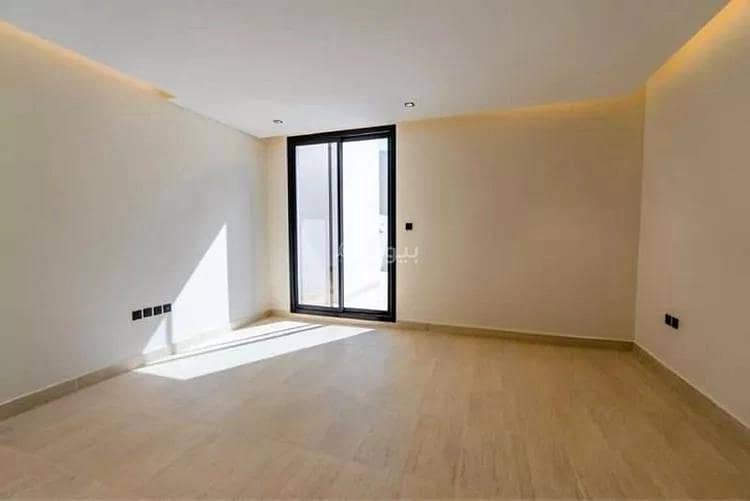3 bedroom villa in Al Wurud, Riyadh 3