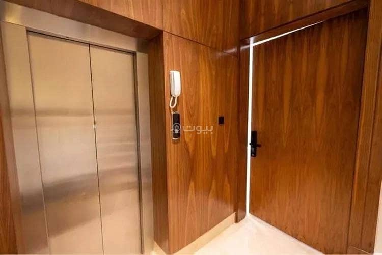 3 bedroom villa in Al Wurud, Riyadh 4