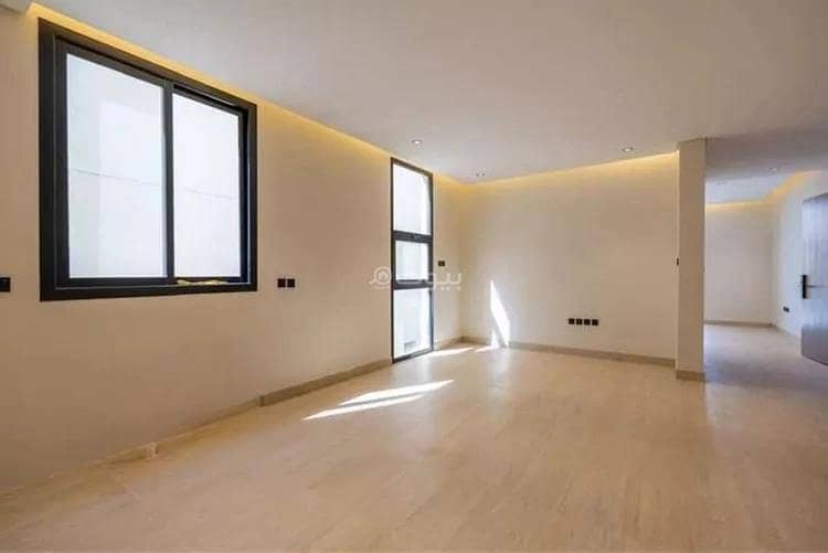 3 bedroom villa in Al Wurud, Riyadh 8