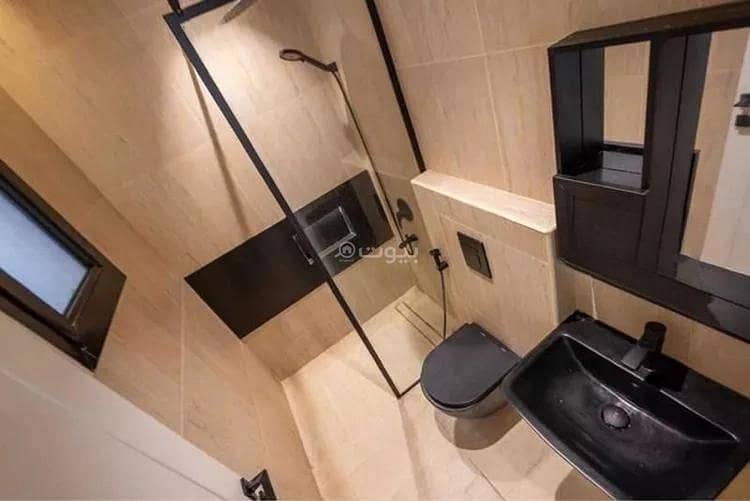 3 bedroom villa in Al Wurud, Riyadh 10