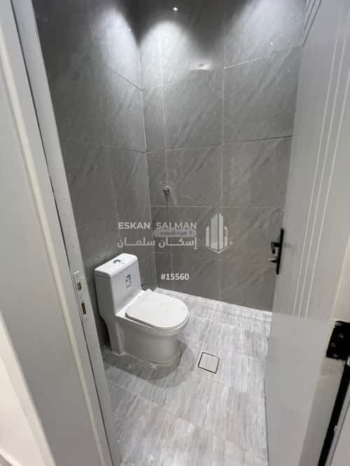 5 bedroom floor in Badr 2