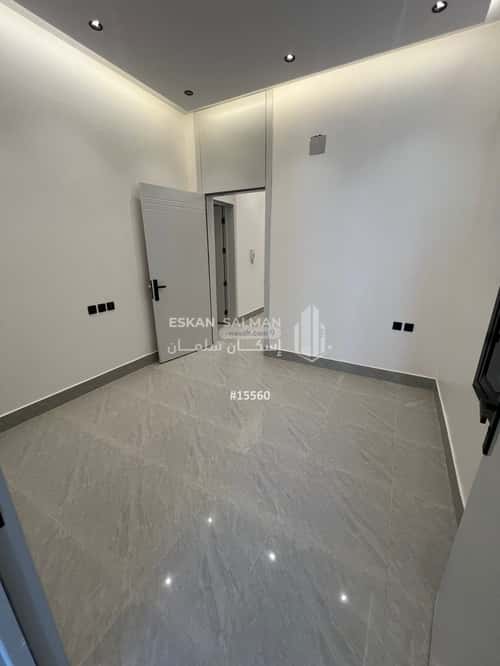 5 bedroom floor in Badr 4