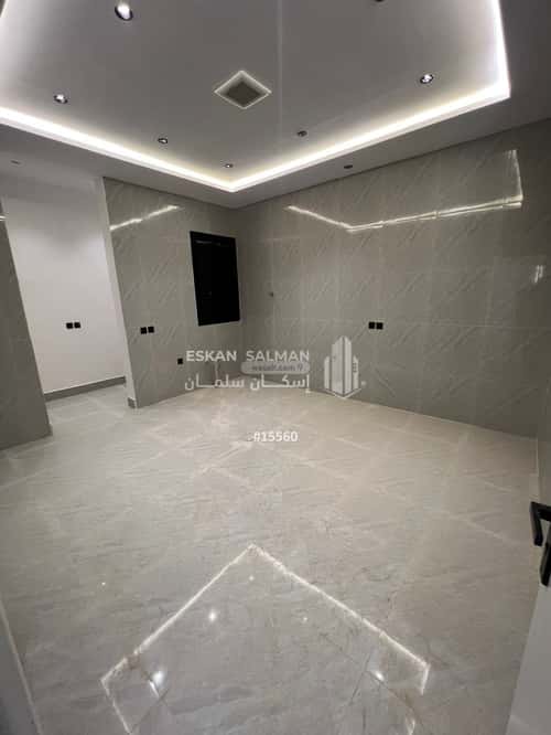 5 bedroom floor in Badr 5