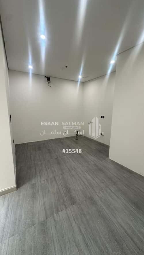 4 bedroom apartment in Al Rimal 1