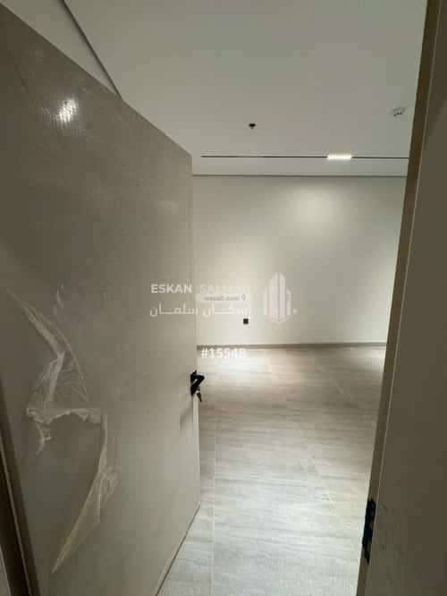 4 bedroom apartment in Al Rimal 2