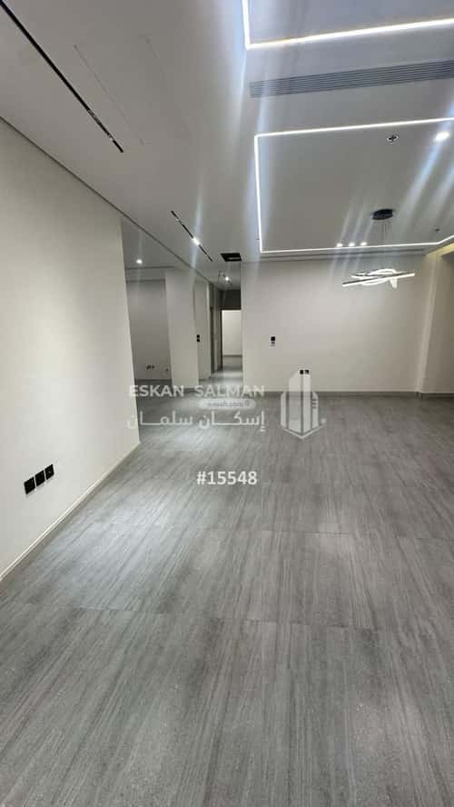 4 bedroom apartment in Al Rimal 5