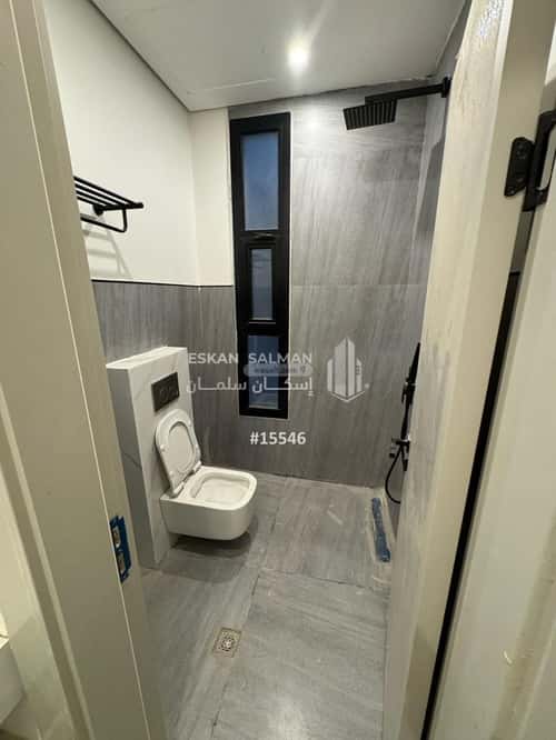 4 bedroom apartment in Al Rimal 5