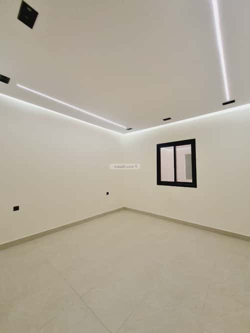 3 bedroom floor in Al Khaleej 1