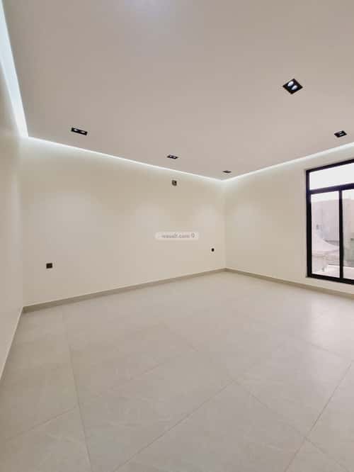 3 bedroom floor in Al Khaleej 2