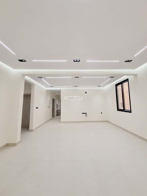 3 bedroom floor in Al Khaleej 3