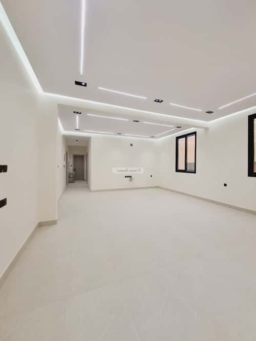 3 bedroom floor in Al Khaleej 4