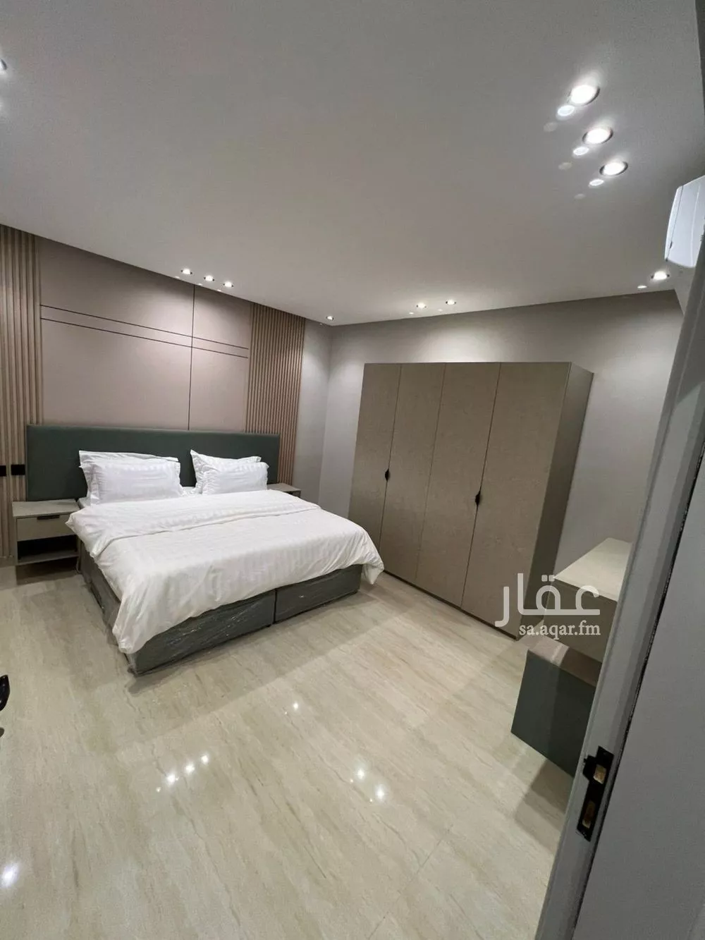 2 bedroom apartment in Al Olaya, Riyadh 13