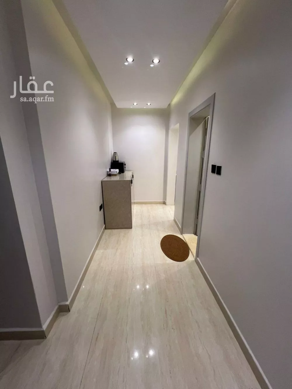 2 bedroom apartment in Al Olaya, Riyadh 14