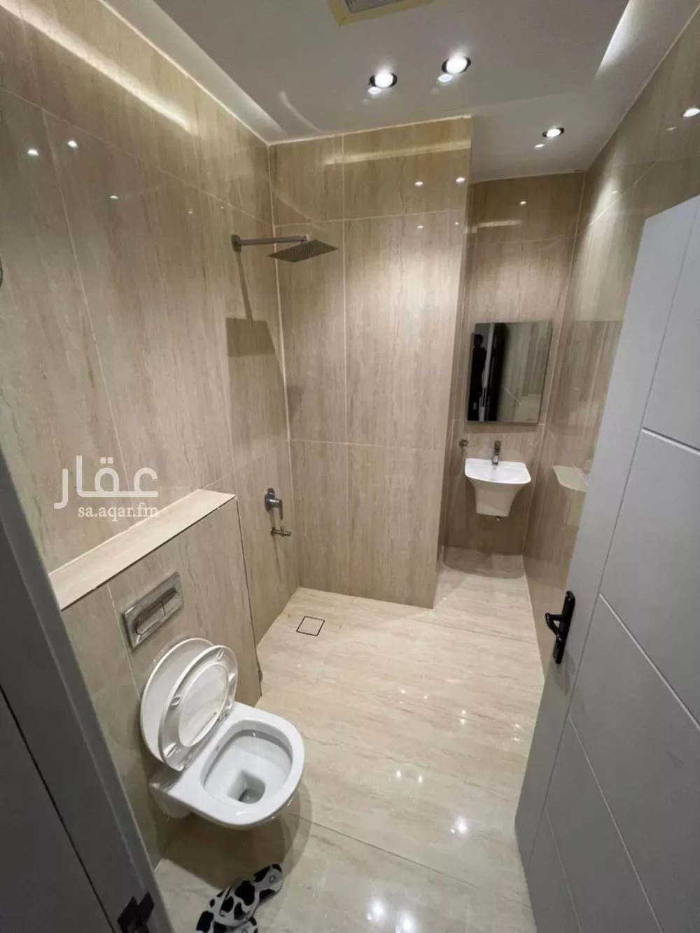 2 bedroom apartment in Al Olaya, Riyadh 17