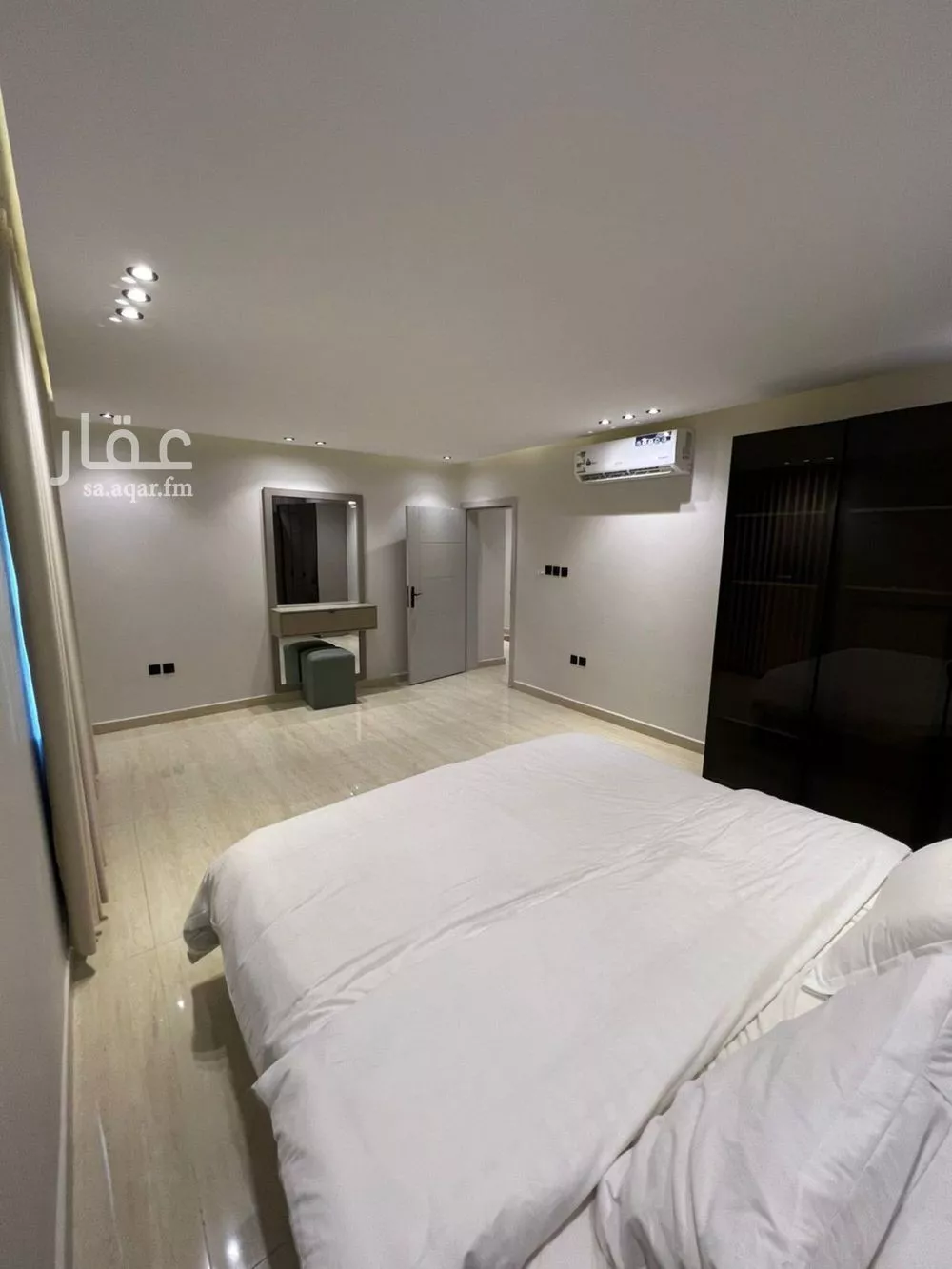 2 bedroom apartment in Al Olaya, Riyadh 19