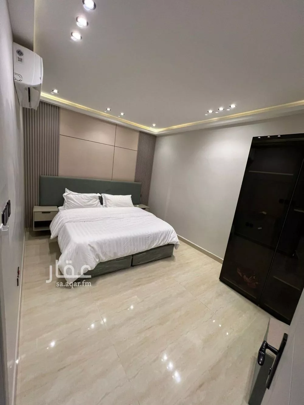 2 bedroom apartment in Al Olaya, Riyadh 21