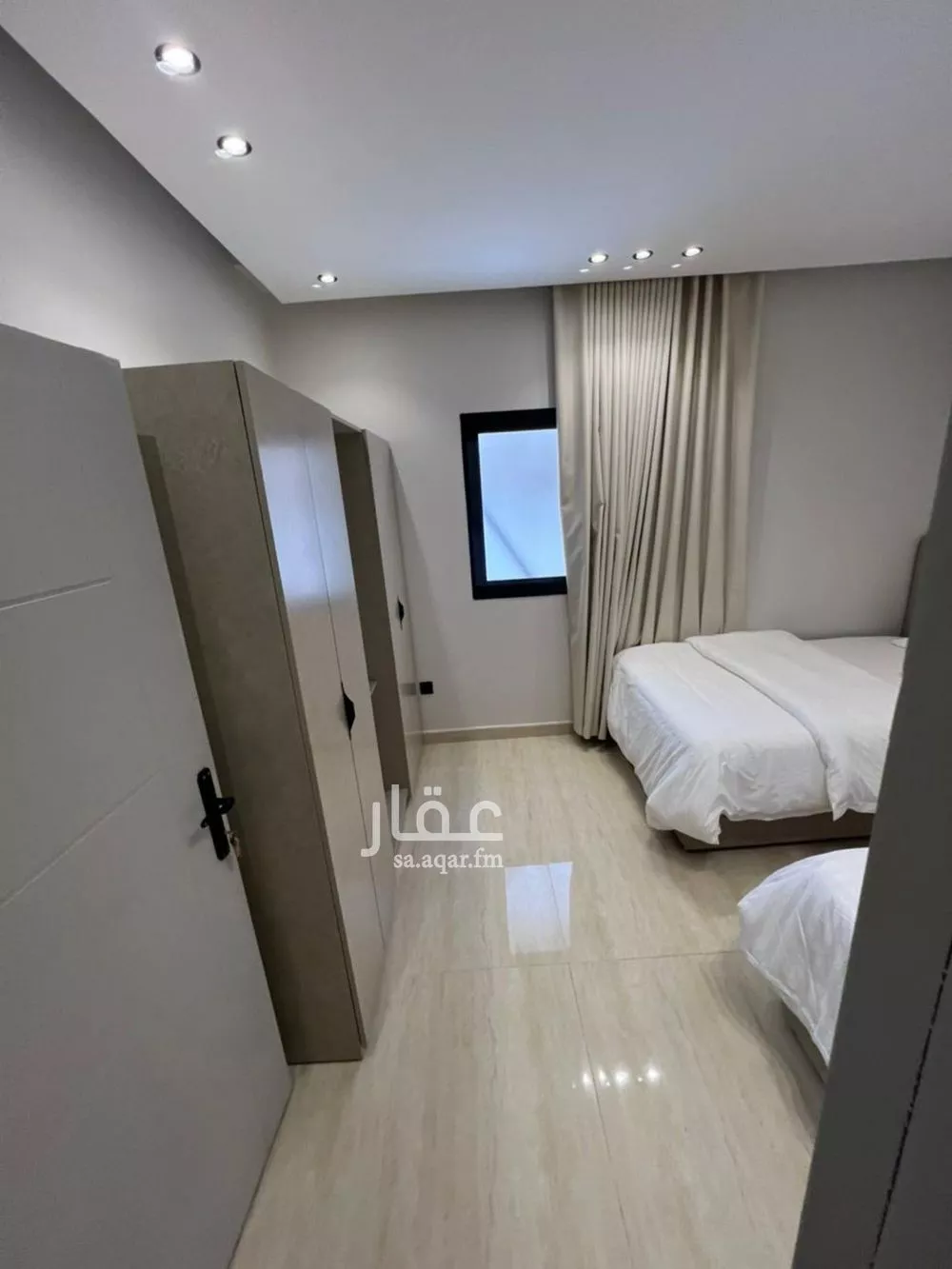 2 bedroom apartment in Al Olaya, Riyadh 24