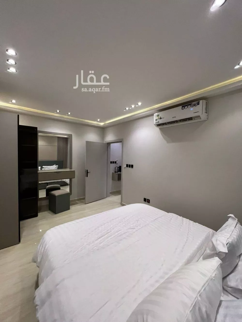 2 bedroom apartment in Al Olaya, Riyadh 26