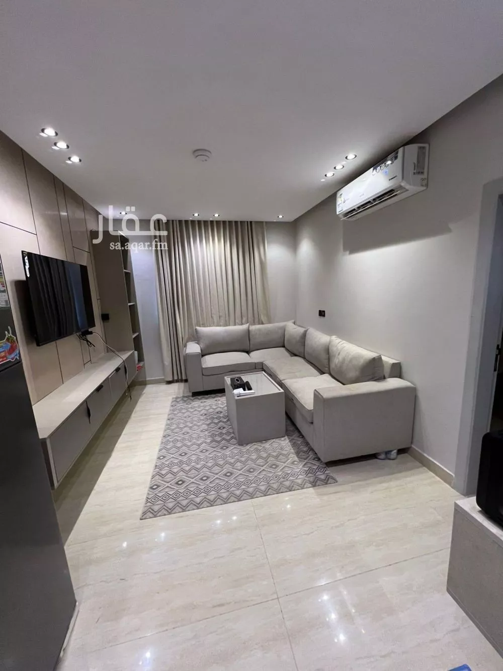 2 bedroom apartment in Al Olaya, Riyadh 27