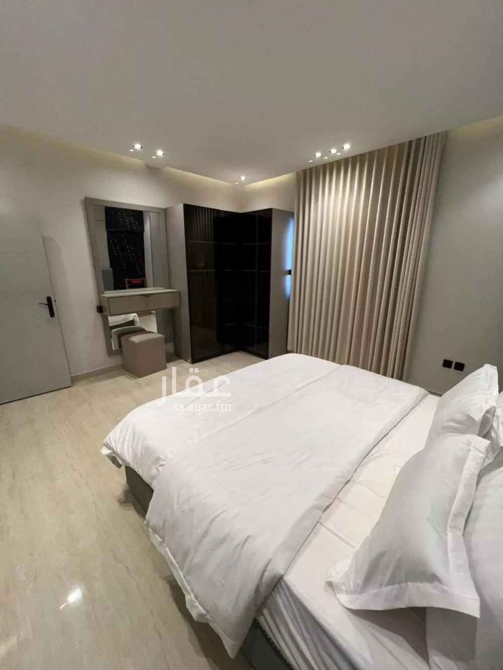 2 bedroom apartment in Al Olaya, Riyadh 5
