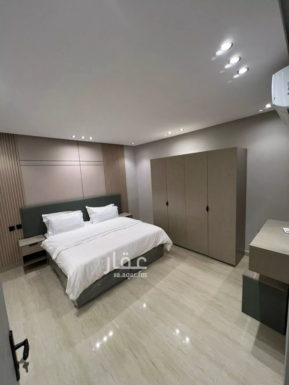2 bedroom apartment in Al Olaya, Riyadh 6