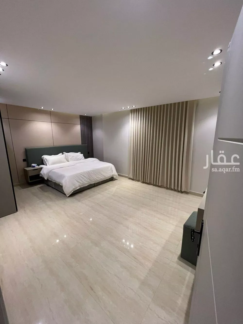 2 bedroom apartment in Al Olaya, Riyadh 10
