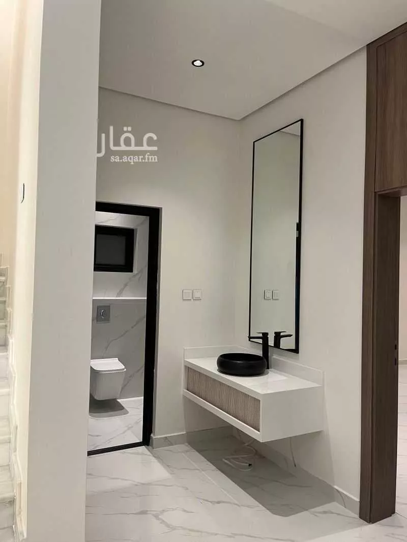 فيلا 8 غرف في البحر 16