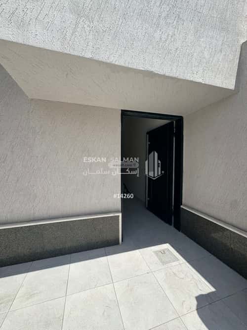 4 bedroom apartment in Al Janadriyah 1