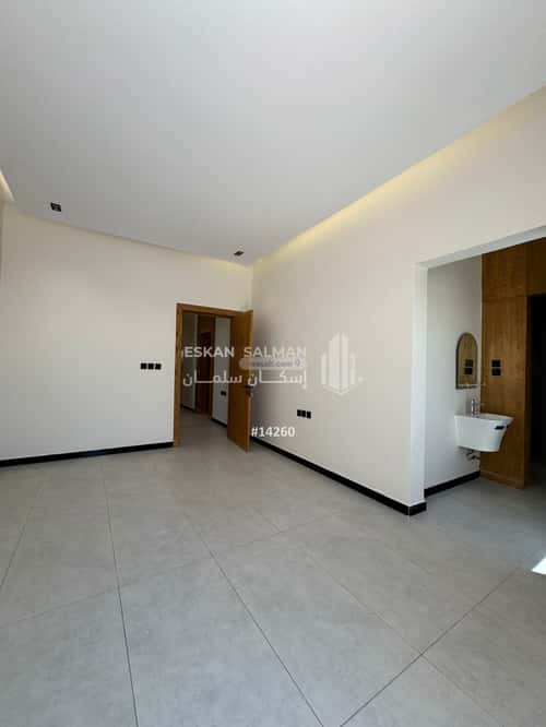 4 bedroom apartment in Al Janadriyah 2