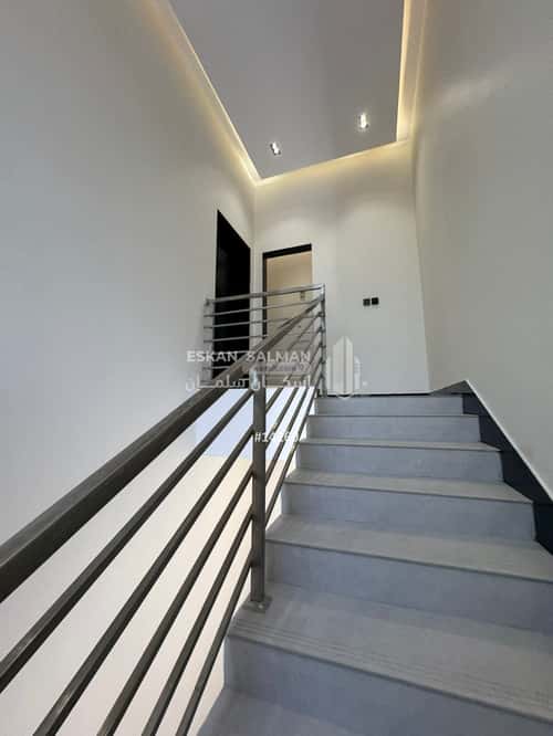 4 bedroom apartment in Al Janadriyah 5