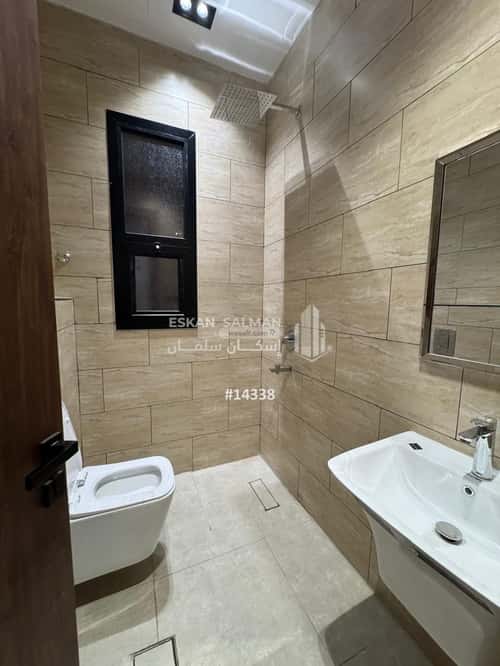 7 bedroom villa in Al Yarmouk 1