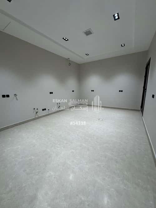 7 bedroom villa in Al Yarmouk 2